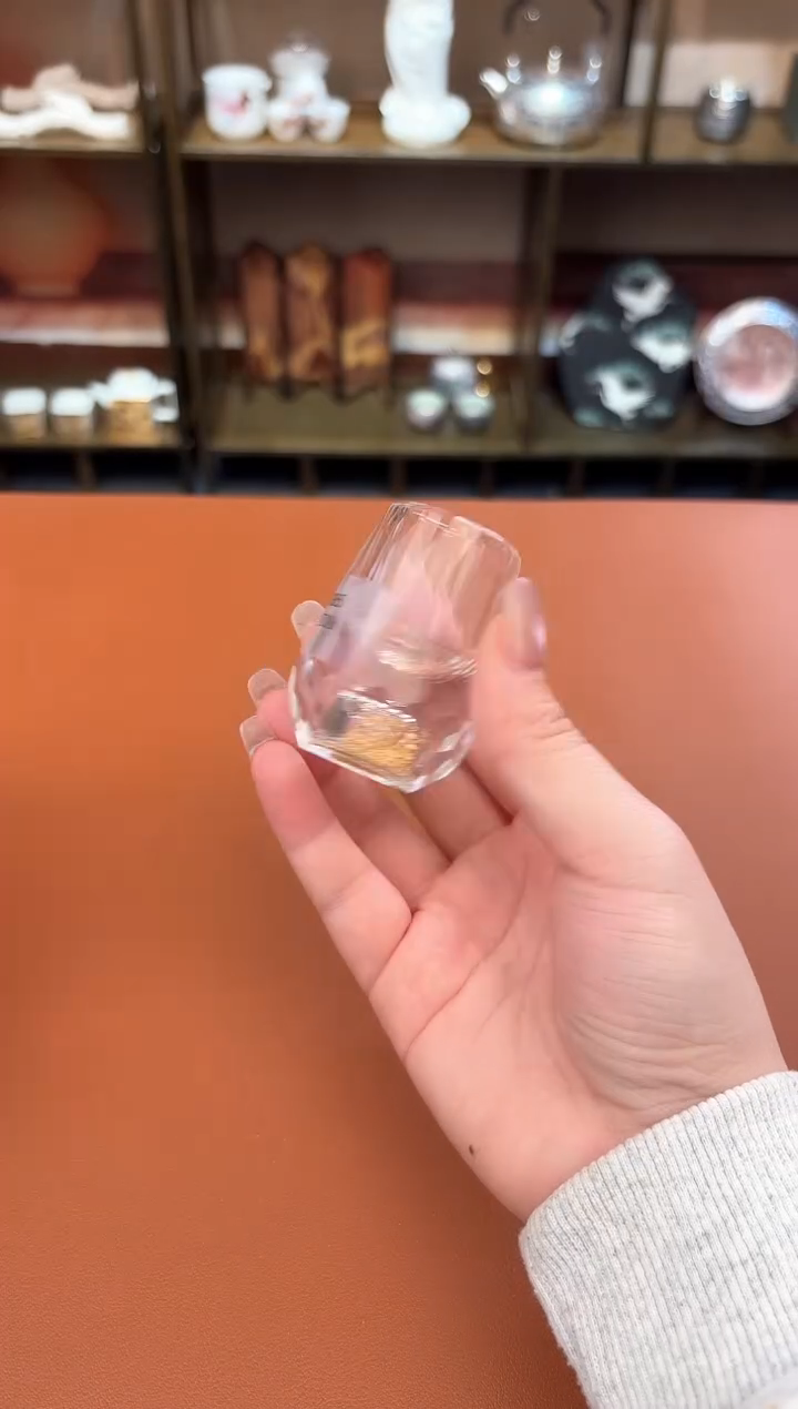 【闪购商品】@@@@@@@@@@@@@@@@@@