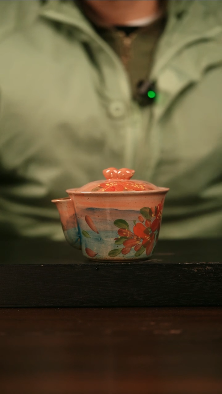 【闪购商品】其他837遇瓷手作同款