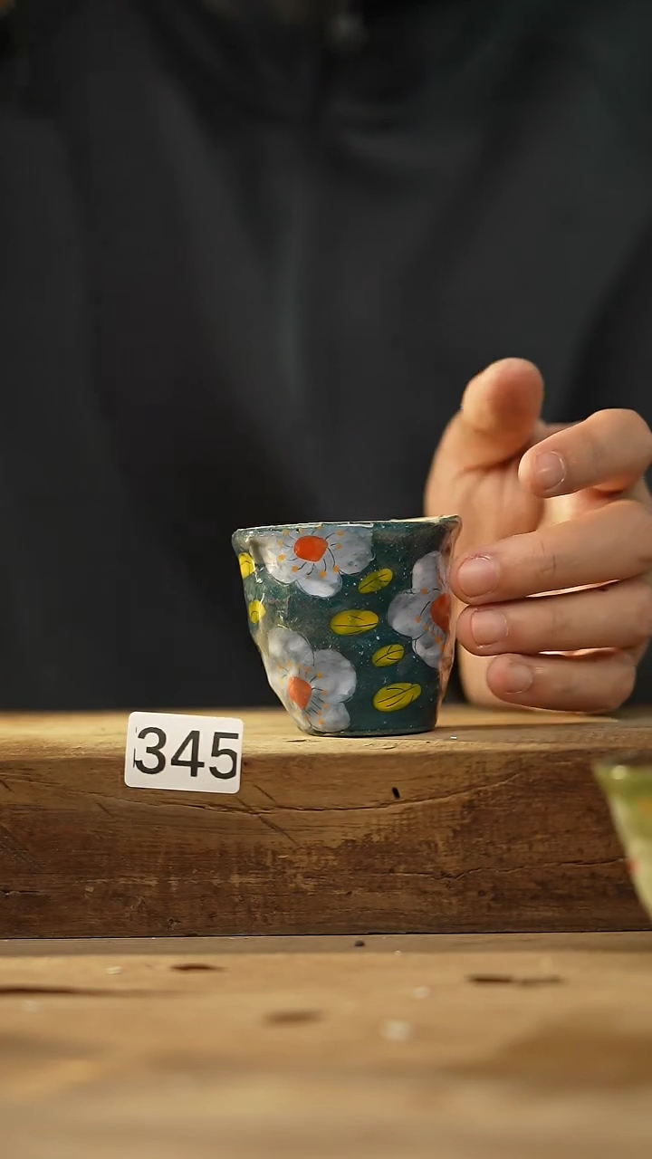 【闪购商品】瓷片福利！落单设计师款  福利！！