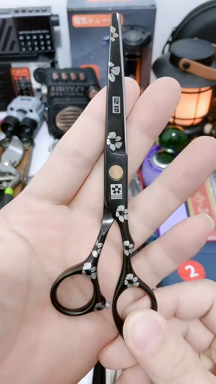  号默认瓷器瓷片 闪购商品 以图为准