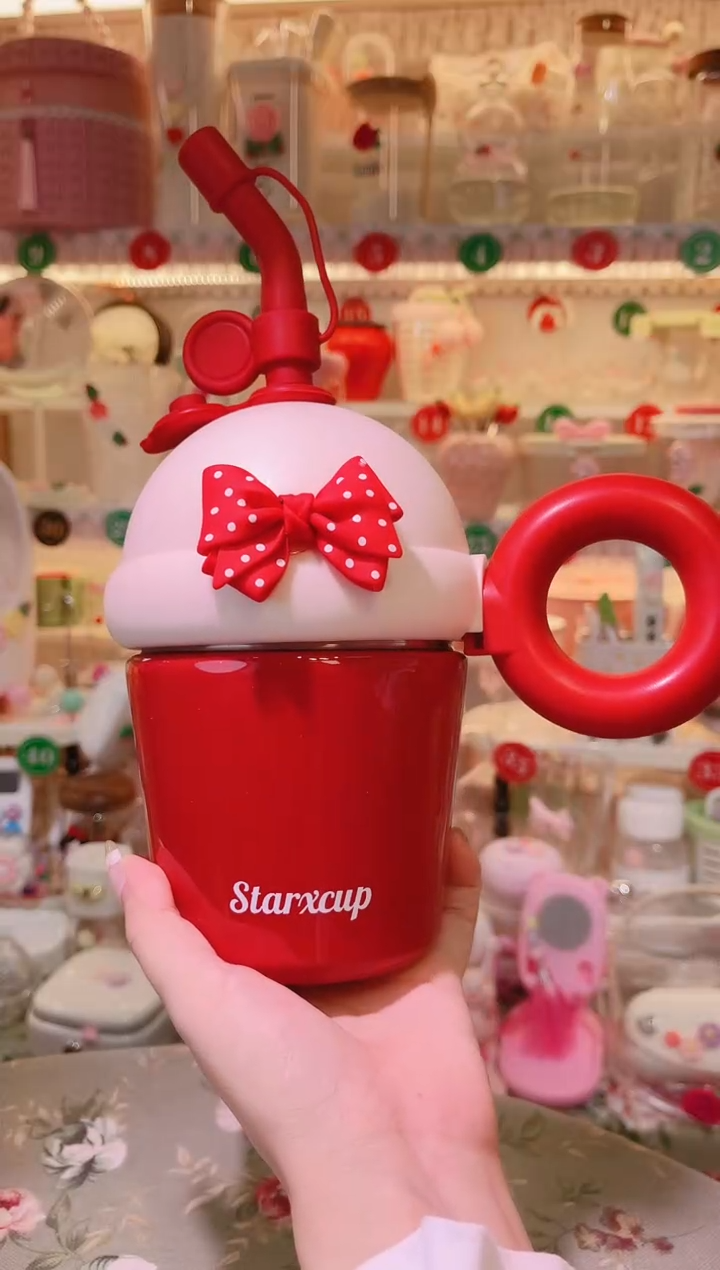 其他品质好发货快放心拍！新品保温杯