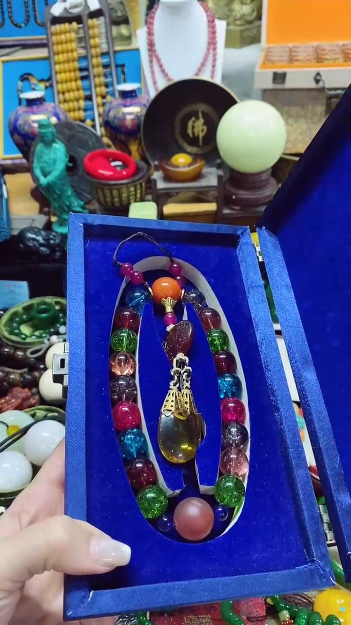 【闪购商品】南红玛瑙主播推荐主播推荐合金主播推荐主播推荐