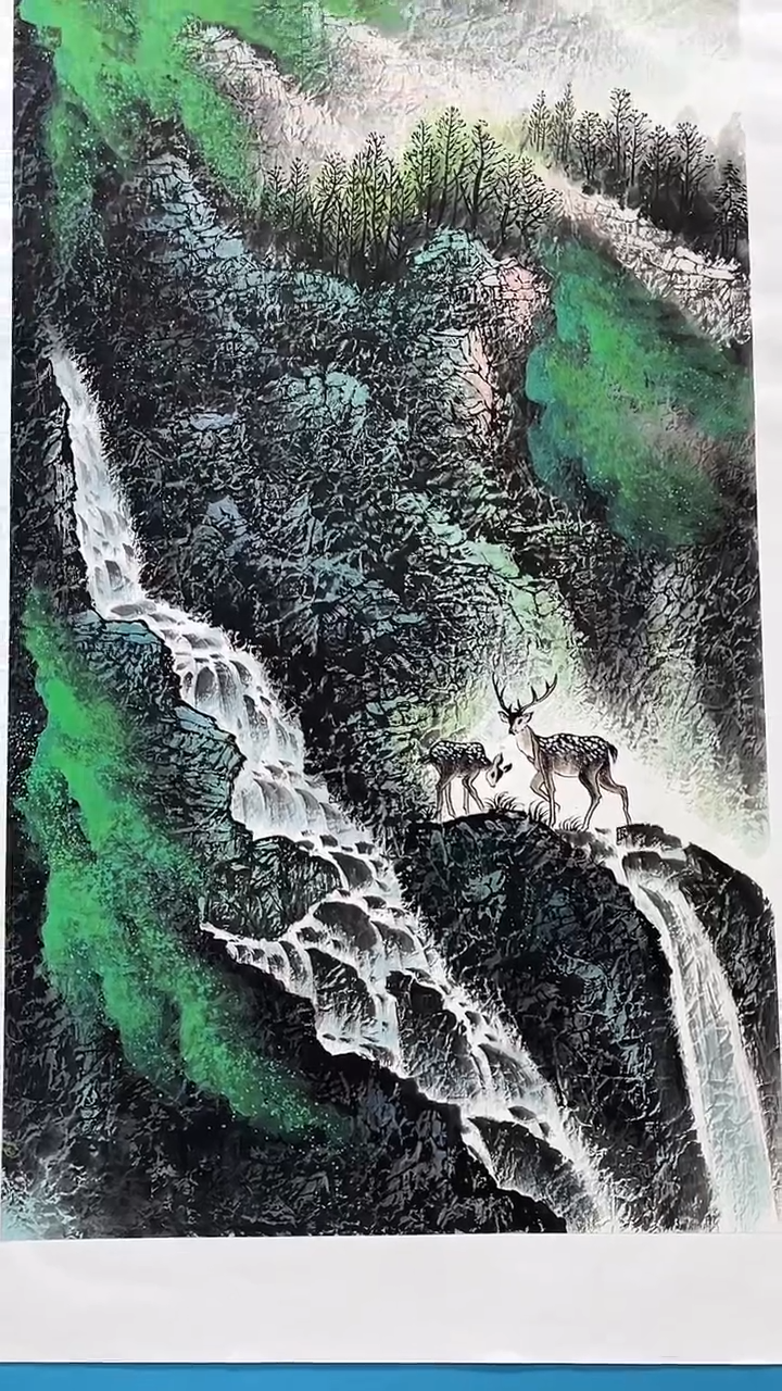 【闪购商品】绘画绘画闪购商品20