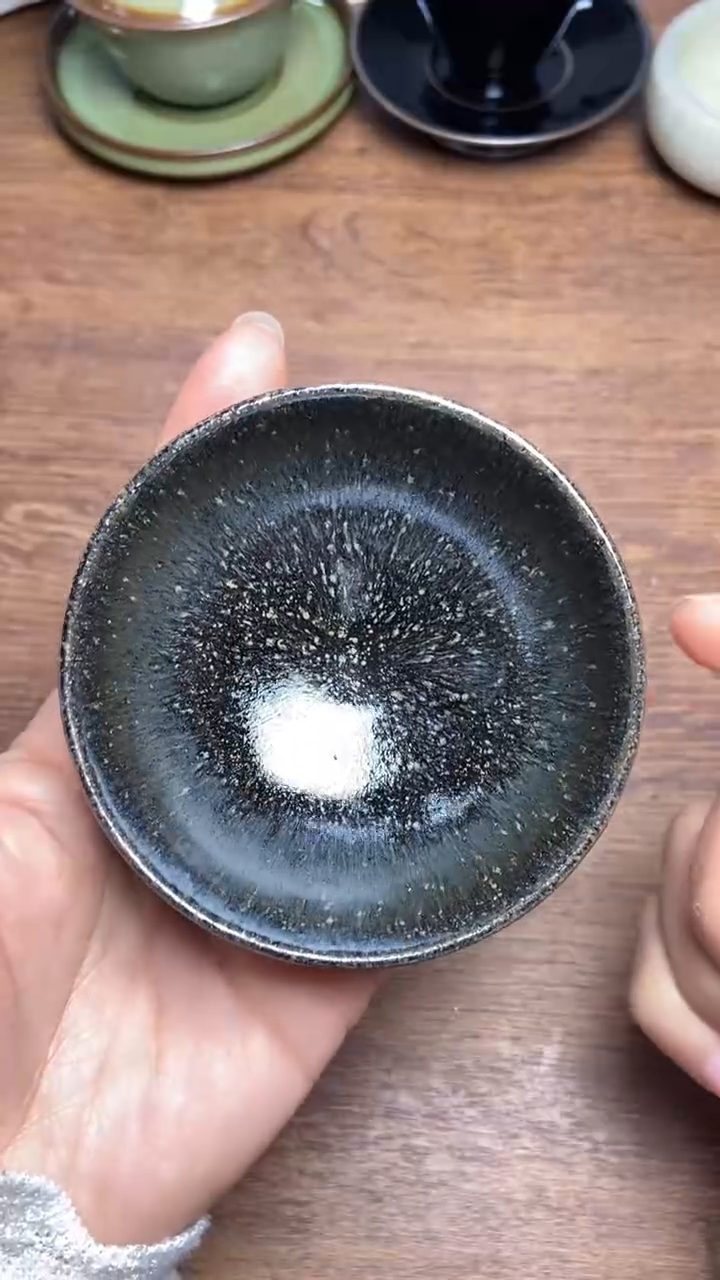 茶盏111茶盏茶盏茶盏