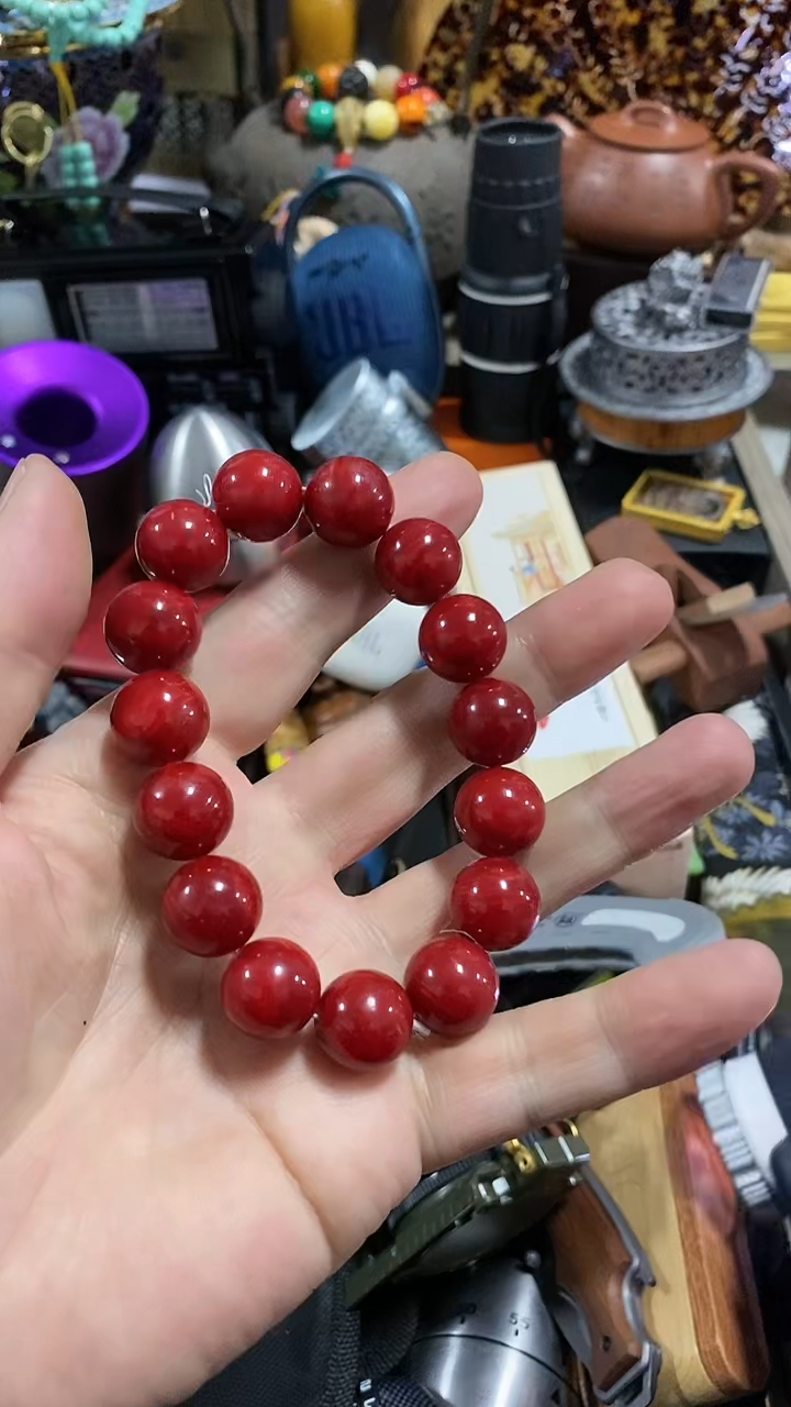 【闪购商品】瓷片闪购商品，如图所示