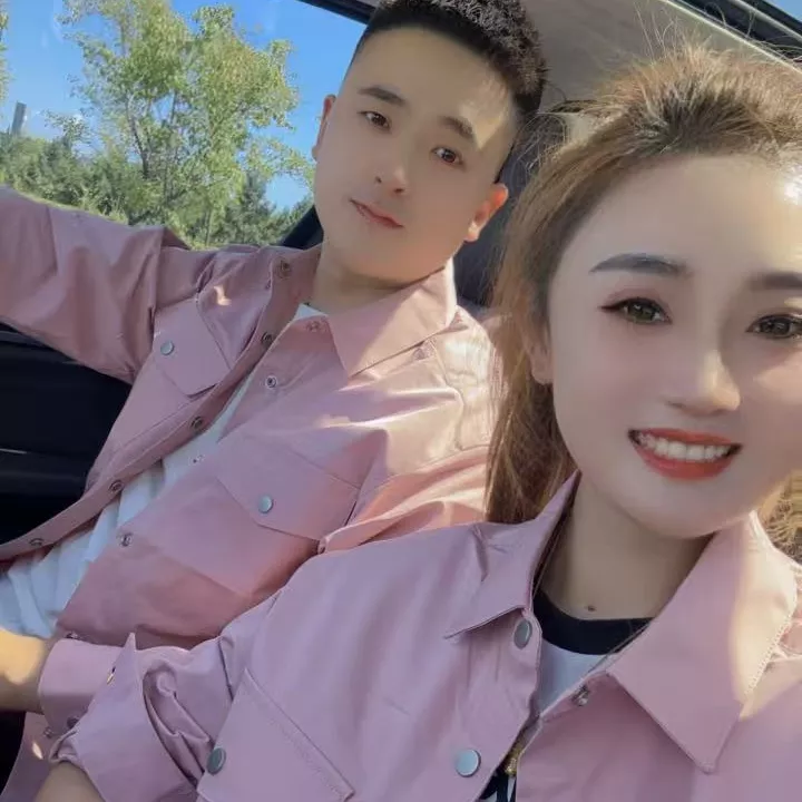 聪哥推荐，秋季翻领高端净版衬衫外套C18