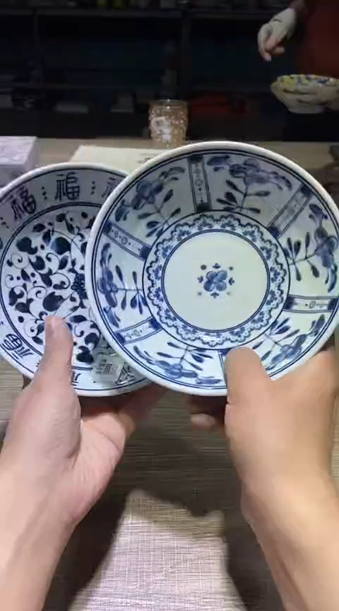 瓷片1111111111111@@1