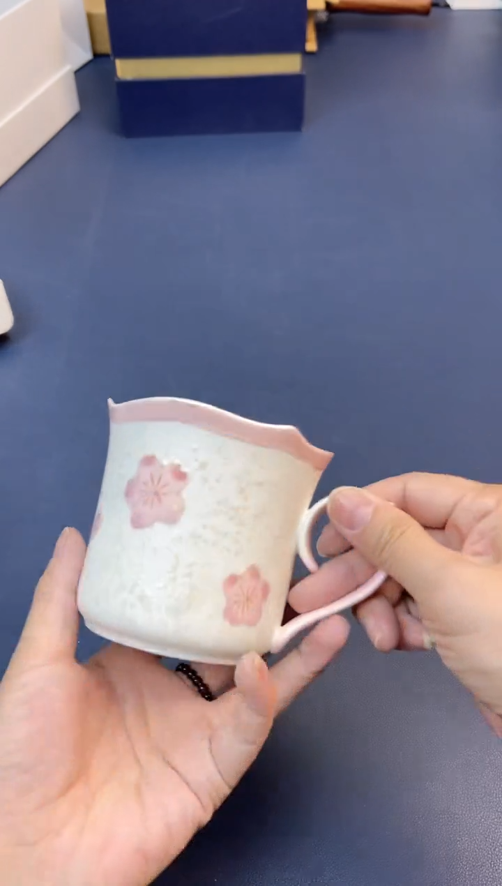 【闪购商品】瓷片新春福利场 快来捡漏@@CJ71