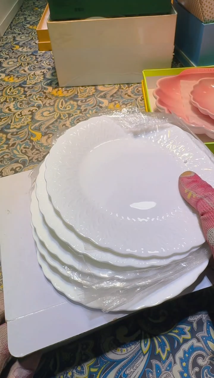 【闪购商品】瓷片111111111111111