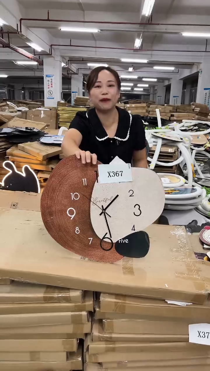 朵朵微瑕孤品闪购X367