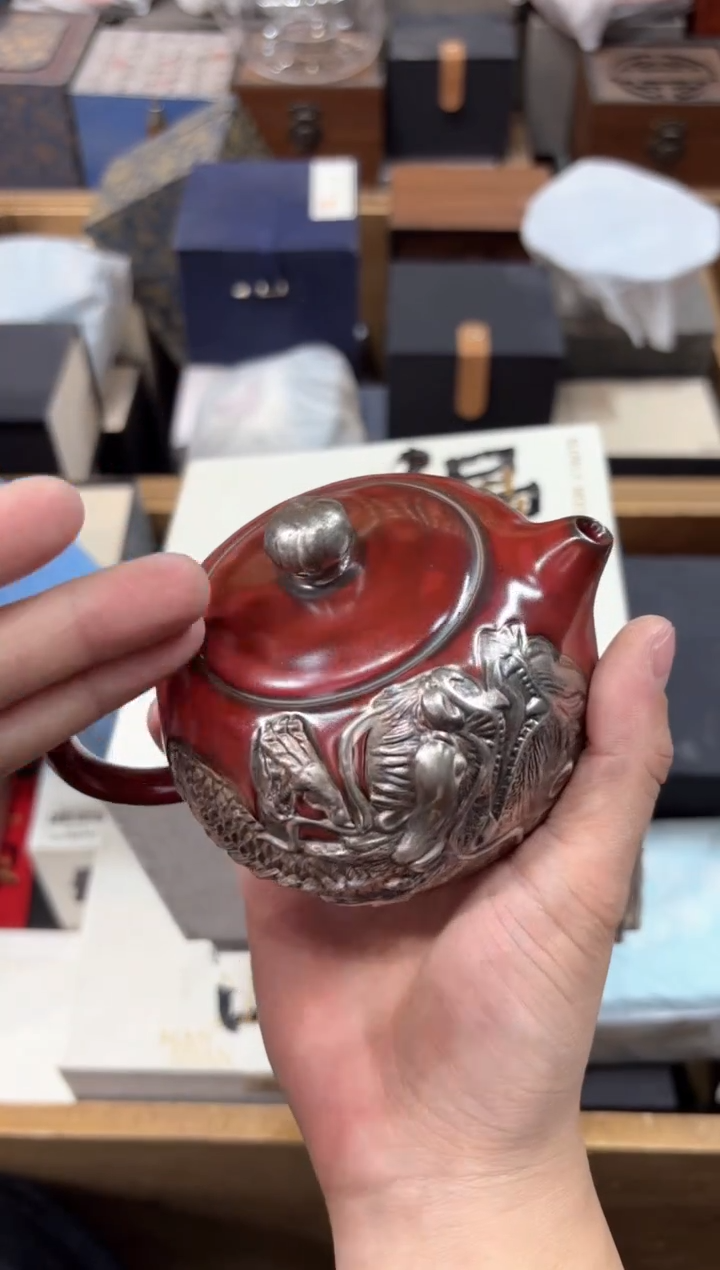 【闪购商品】瓷片@@@@@@@@@@@@GH2245