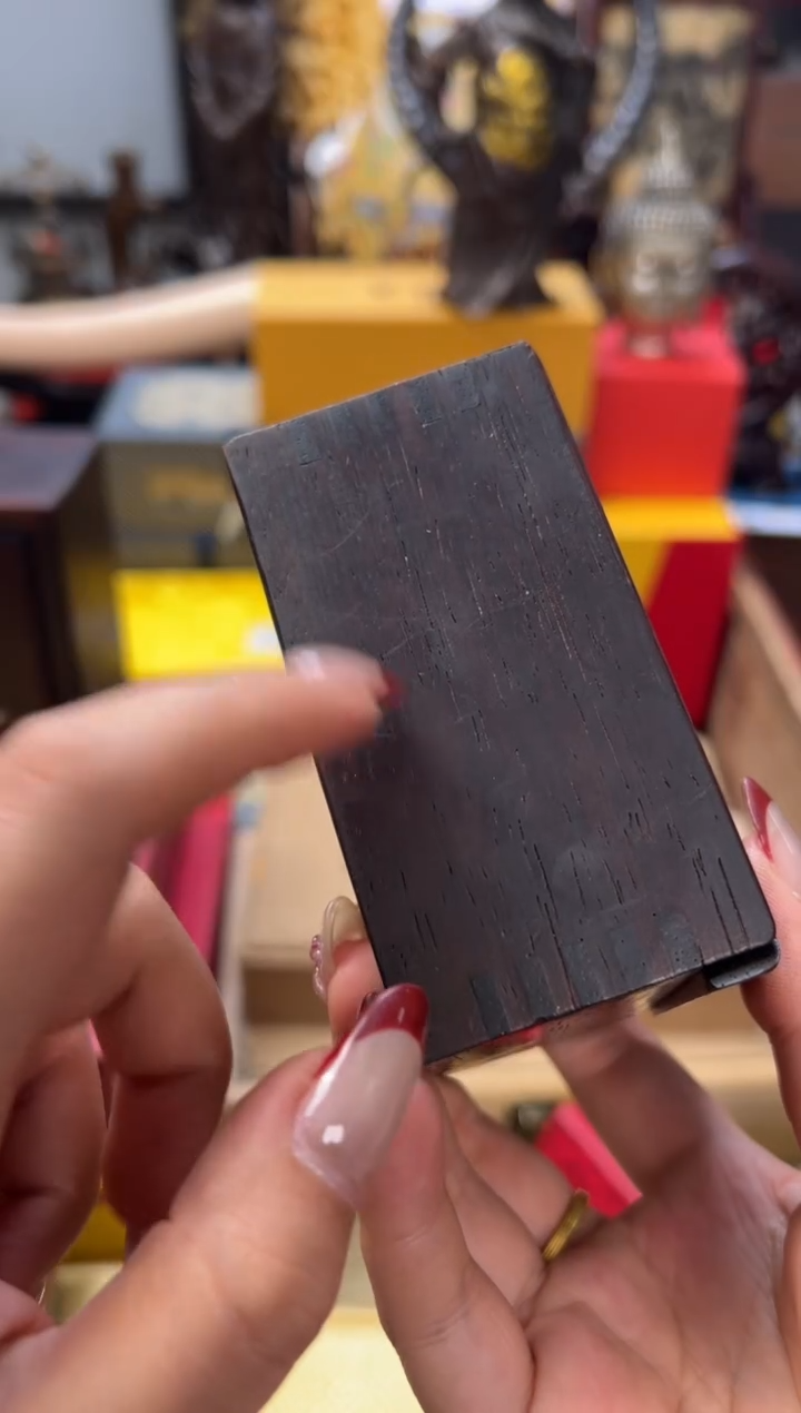 【闪购商品】木——————————   浪压