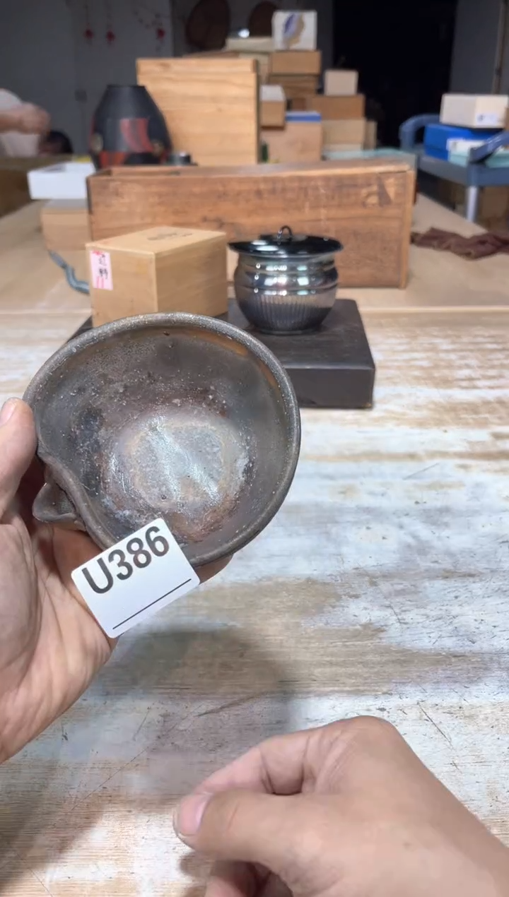 瓷片臻****）直播定闪专用链接211
