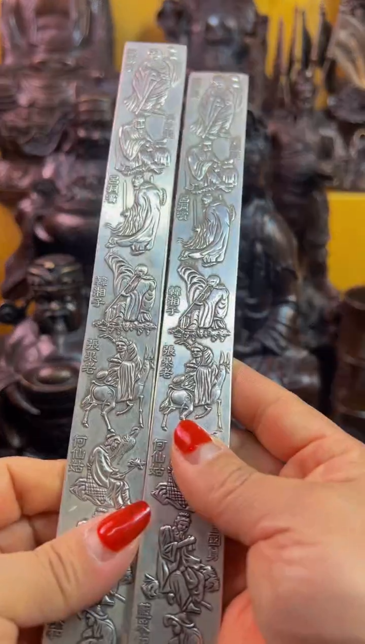 【闪购商品】1案台摆件 物品摆件 