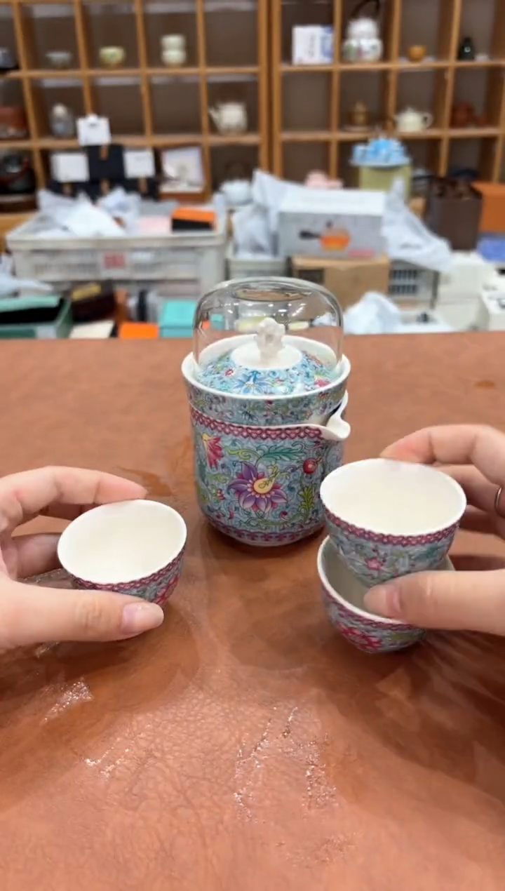 【闪购商品】订单尾货 随便清！