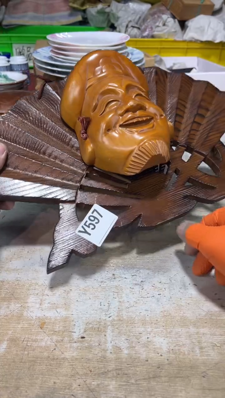 直播定闪专用链接常**在直播定闪专用链接