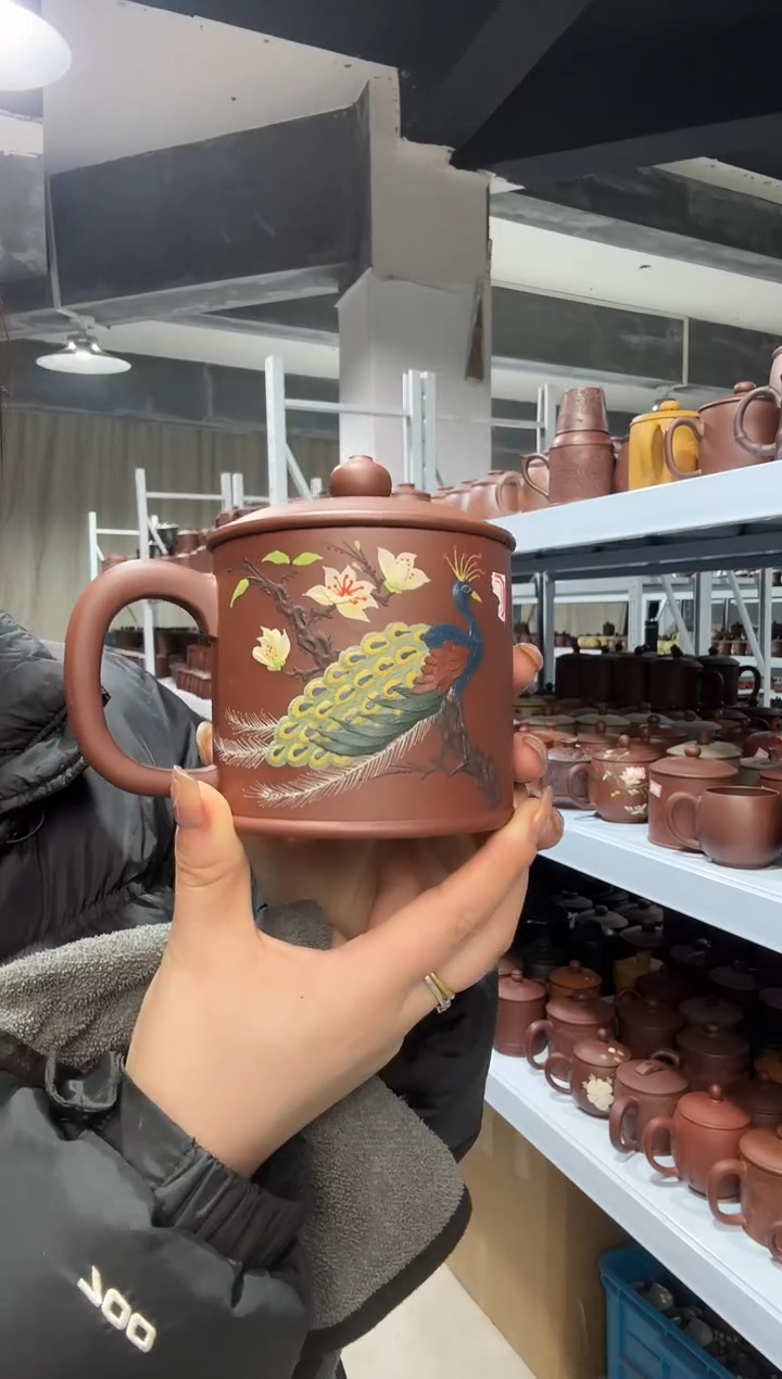 【闪购商品】11111111111111111111