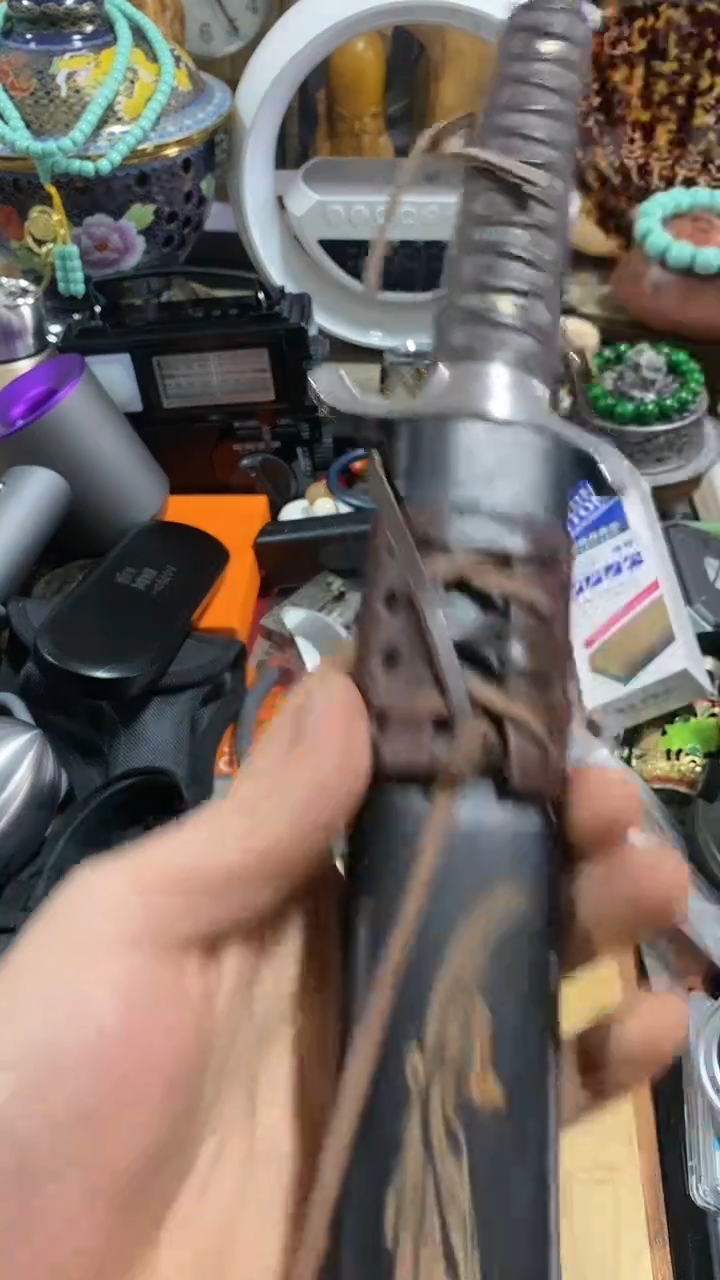 【闪购商品】瓷片闪购商品,如图所示