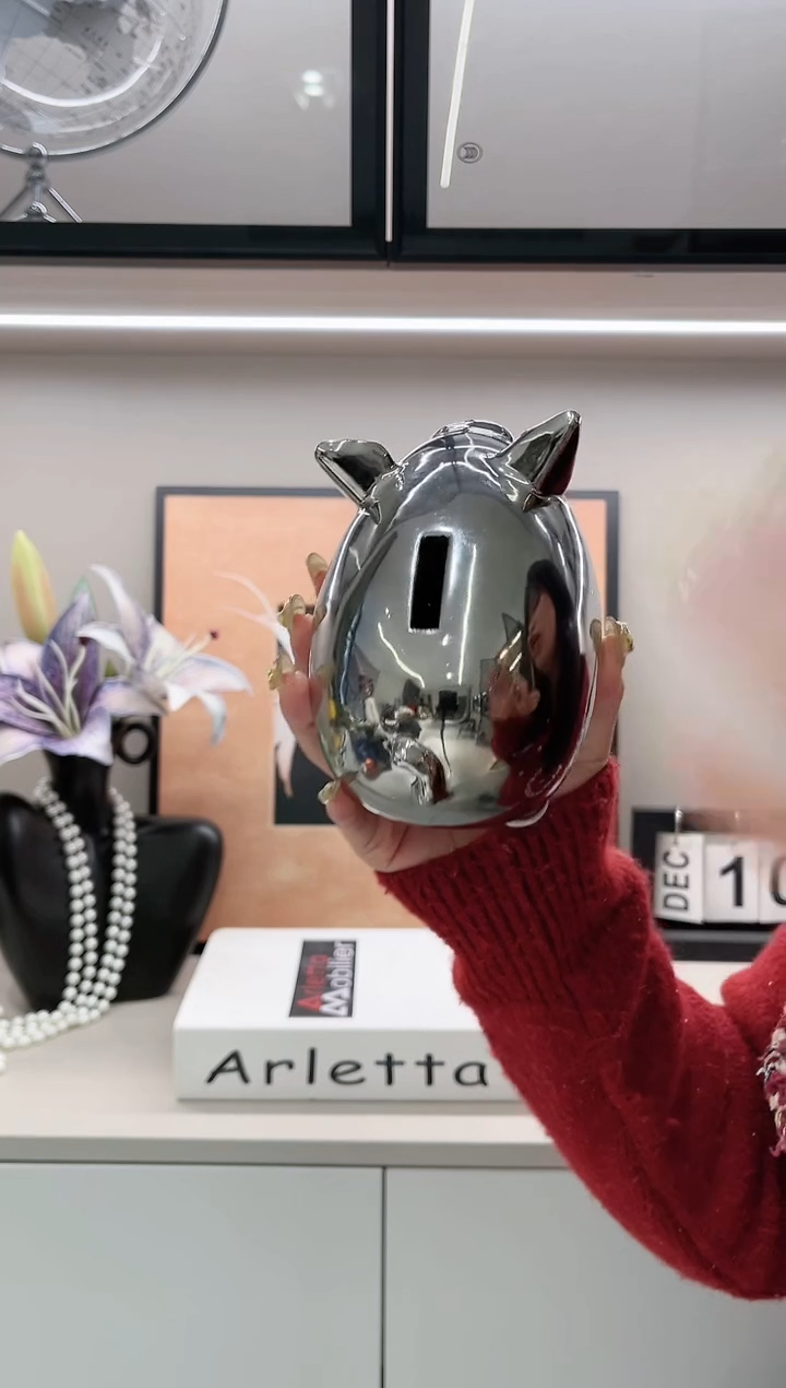 【闪购商品】陶瓷@@