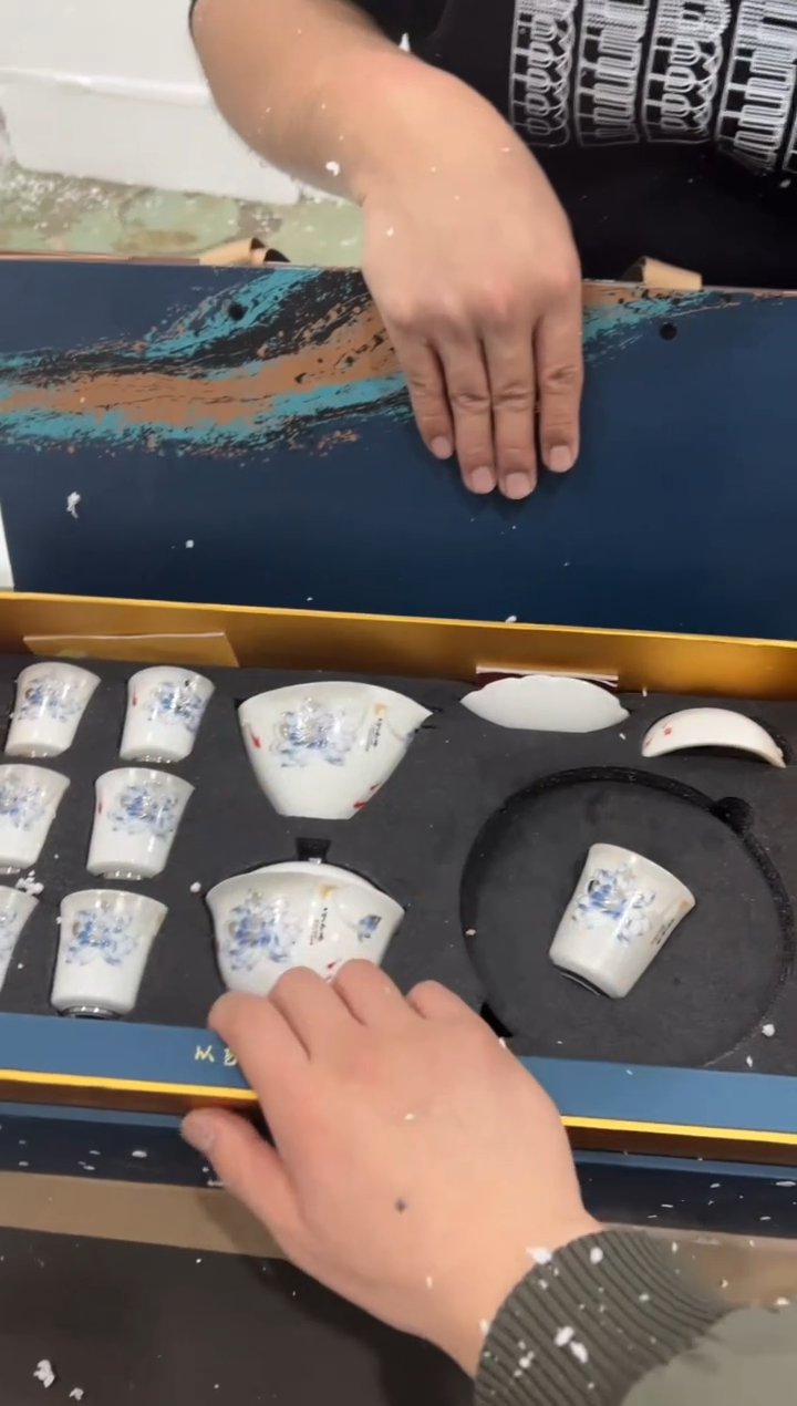 【闪购商品】其他@@@@@@@@@@@@@T502