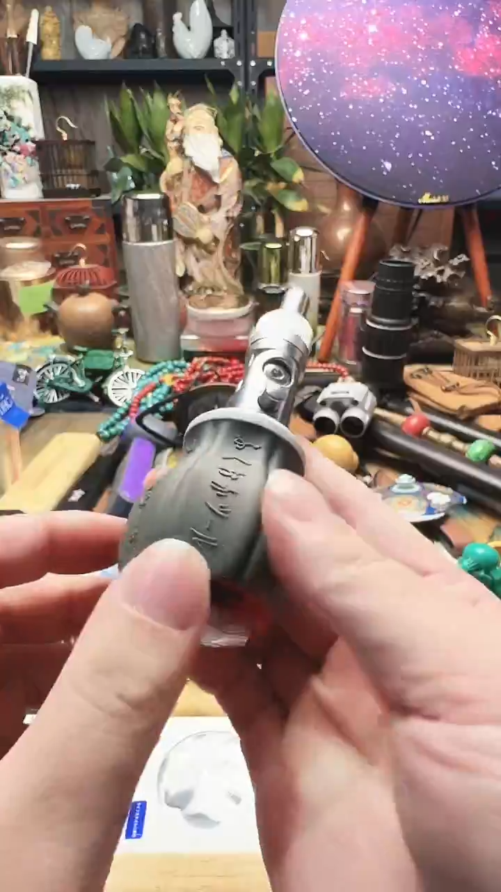 瓷陶瓷器摆件文化  工美艺术  