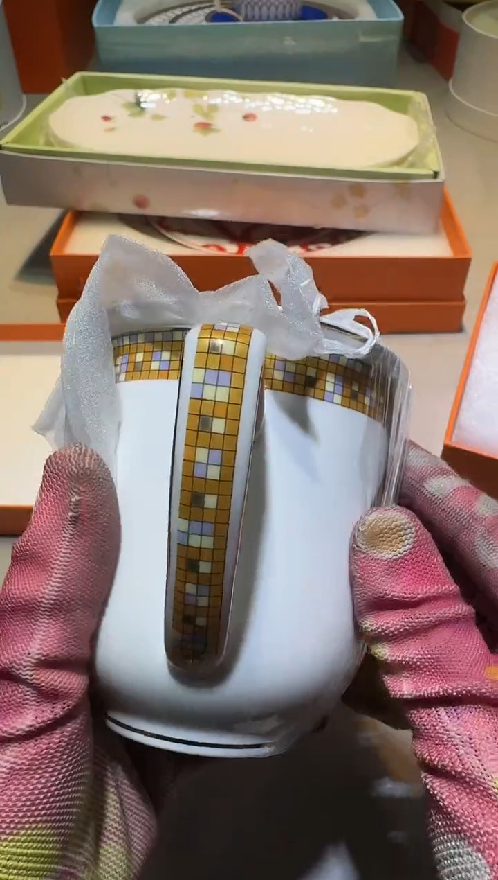 【闪购商品】瓷片111111111111111