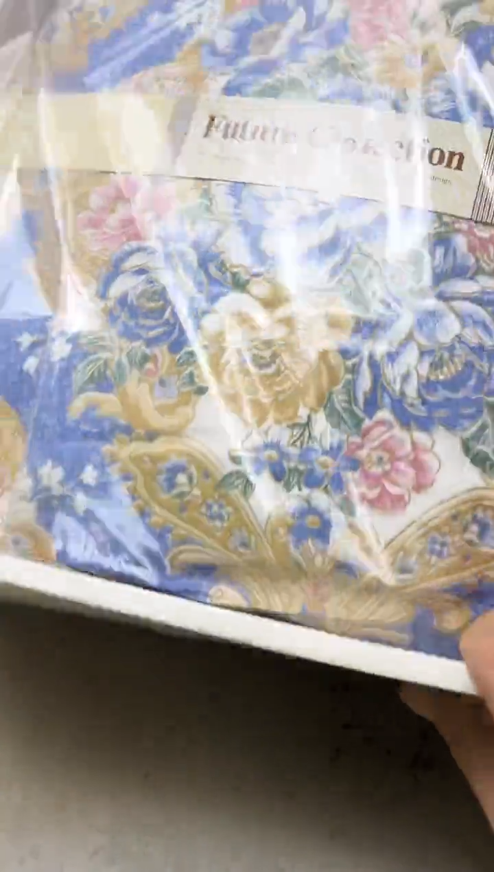 瓷片798聚宝缘海淘精选