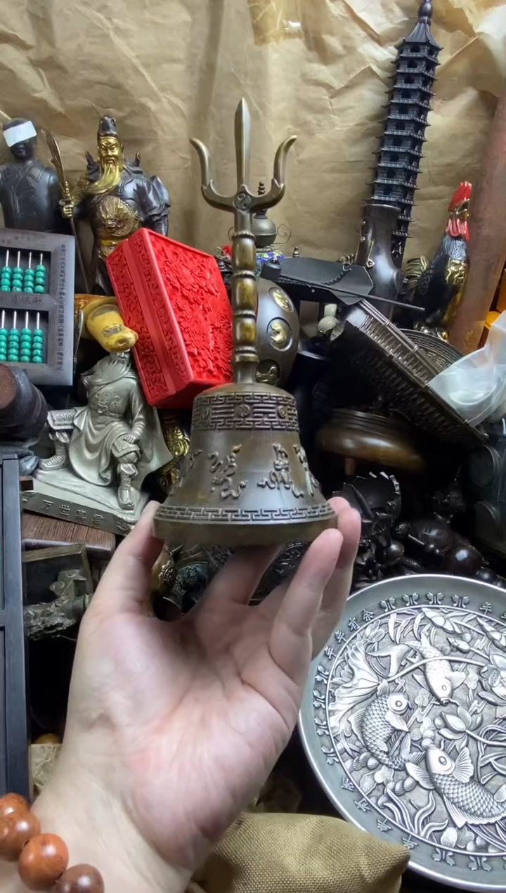 【闪购商品】22将军盛世精选商品