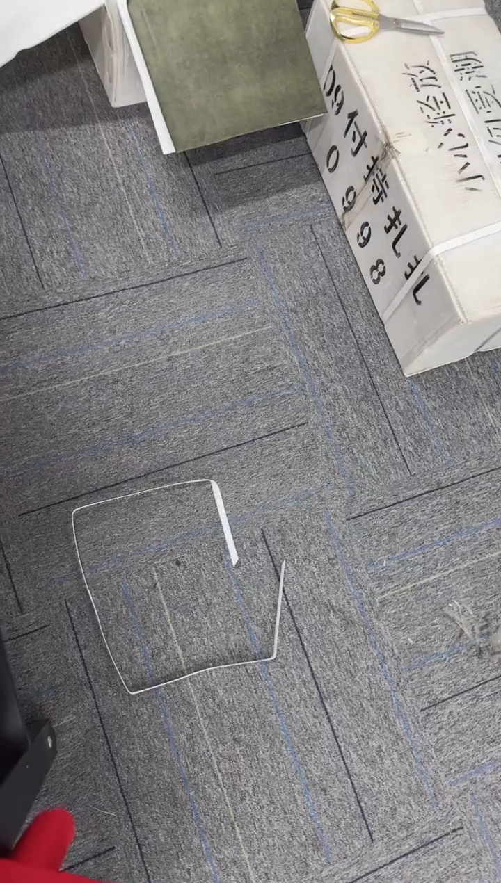 福利捆货千张连号 NL鉴定 01不挑号