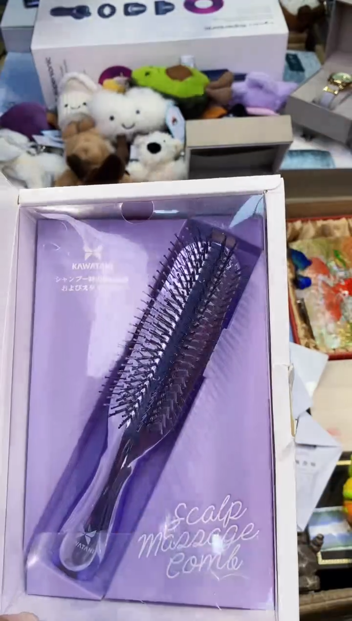 【闪购商品】瓷片都是我的大宝贝儿瓷器