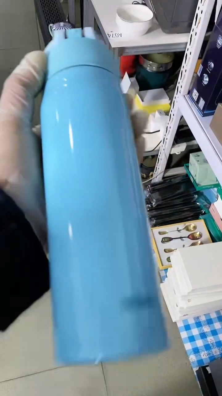 【闪购商品】瓷片111111111111111