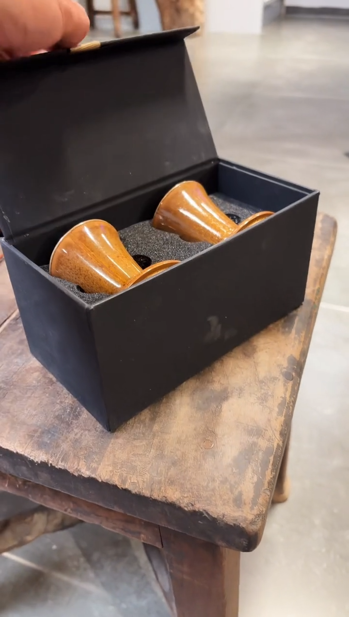 【闪购商品】茶道配件茶道配件