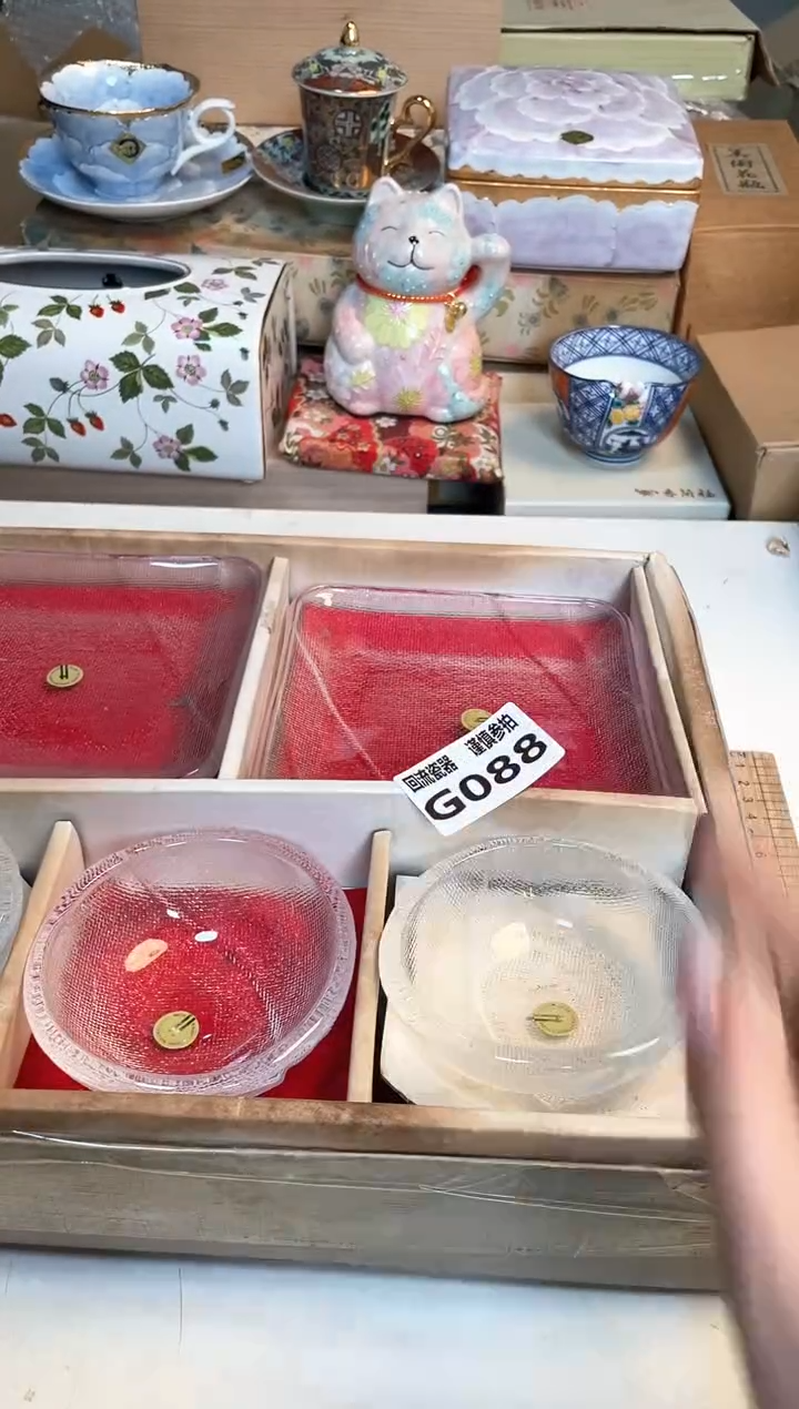 【闪购商品】闪购闪购闪购闪购