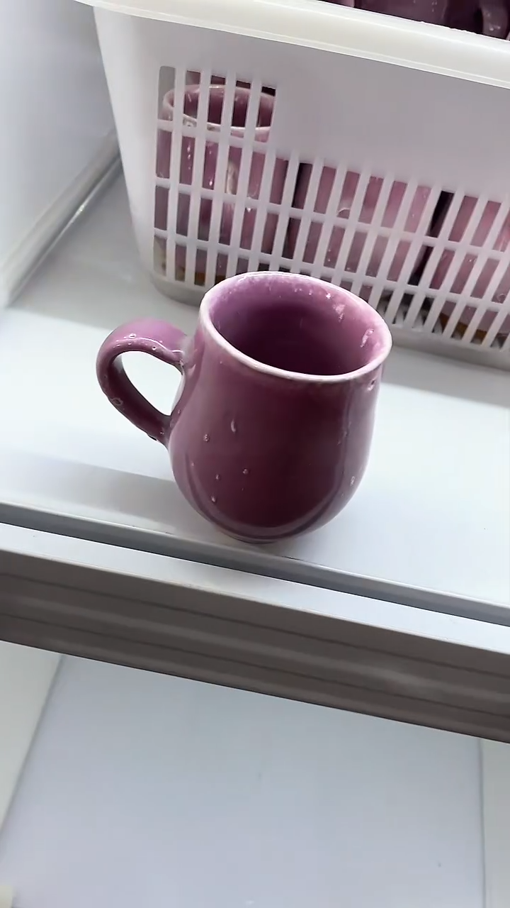 【闪购商品】瓷片陶瓷茶器福利49