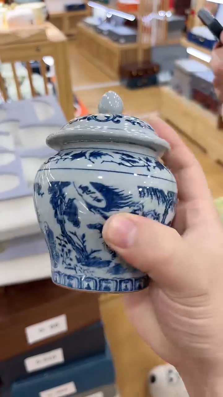 【闪购商品】窑主茶具窑主茶具@