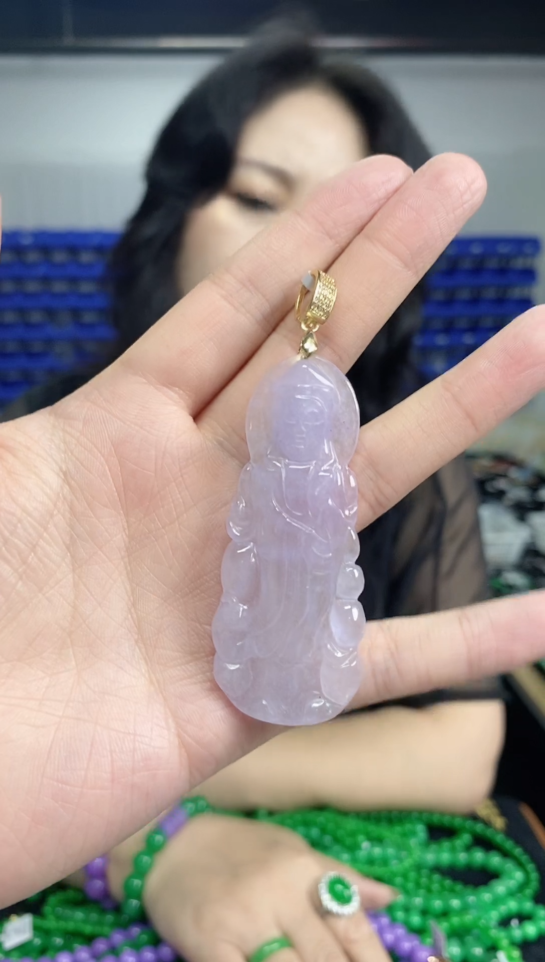 闪购链接 多样性发其一颜色微差