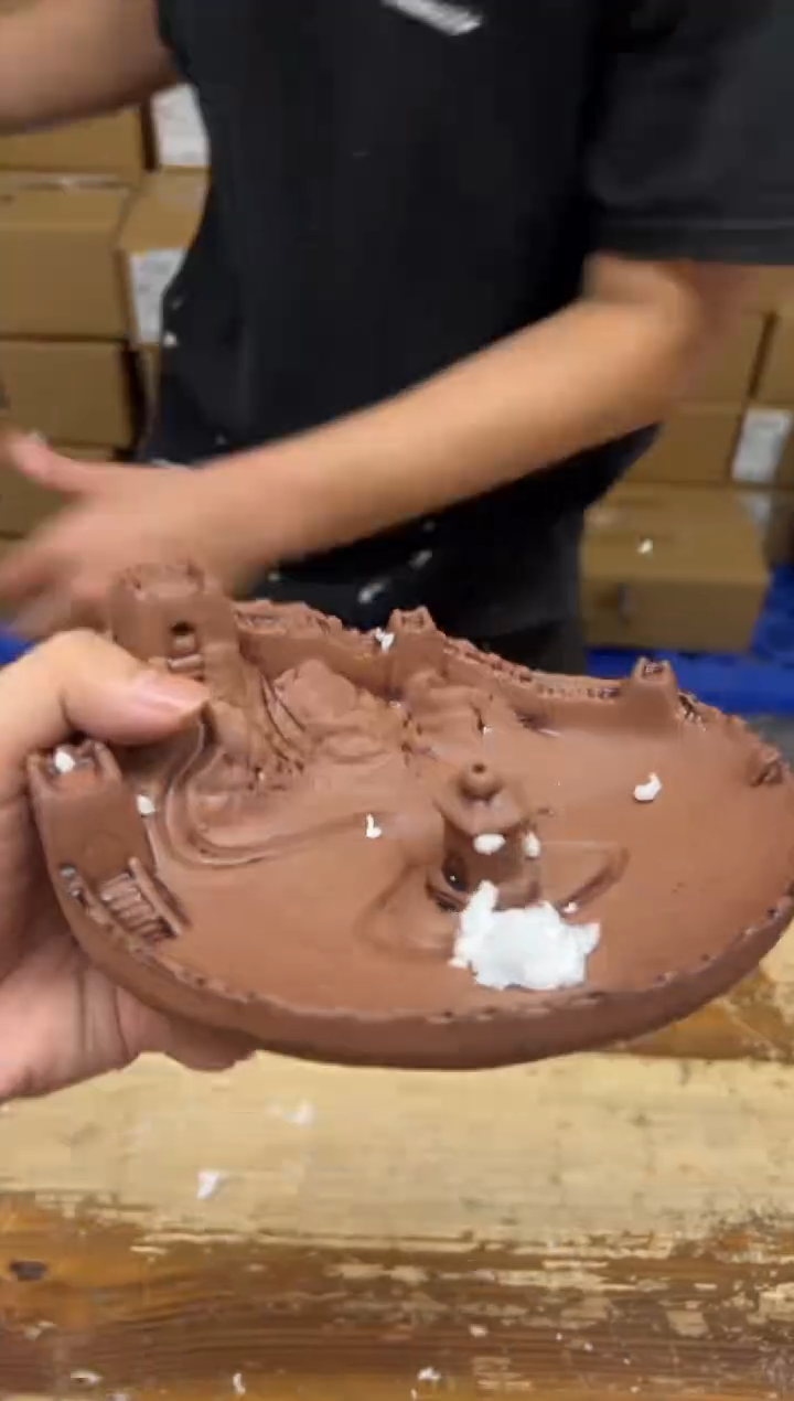 其他【闪购商品】奕天茶器清货专属链接