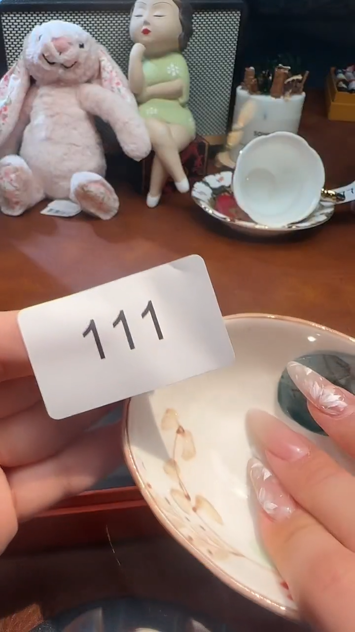 瓷片瓷片瓷片瓷片瓷片@AMSSZHLSHFLKB@