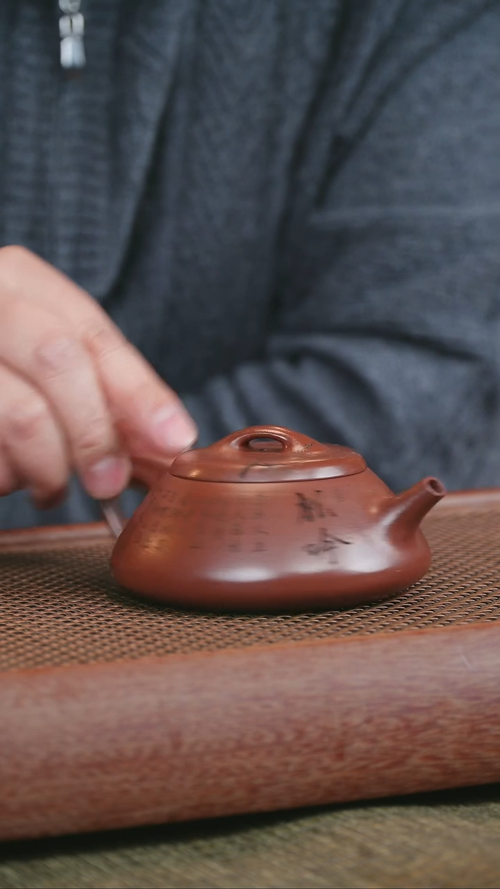【闪购商品】紫砂茶壶紫砂壶紫砂壶