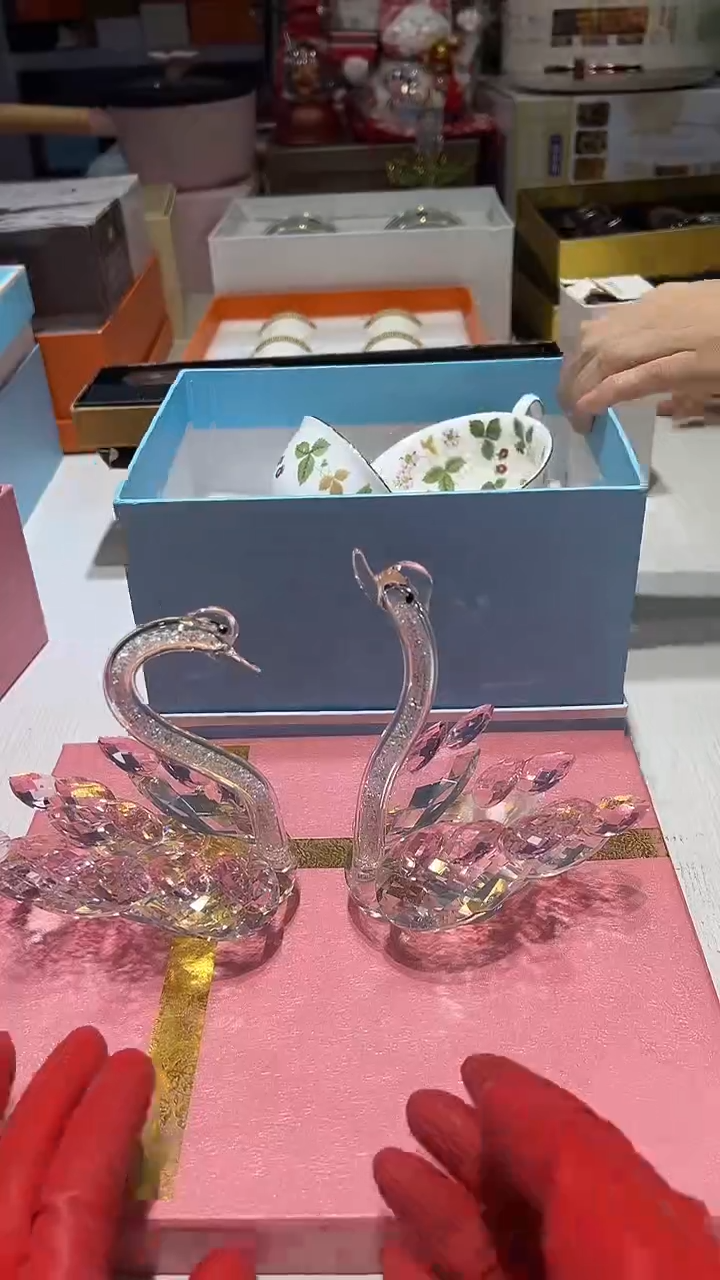 瓷片11111111111@@1