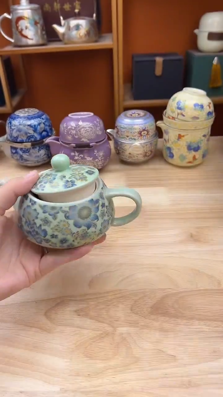 @@@@@@@@@@@@@茶壶