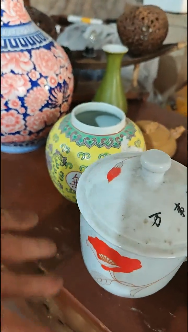 壶直播间改价链接闪购