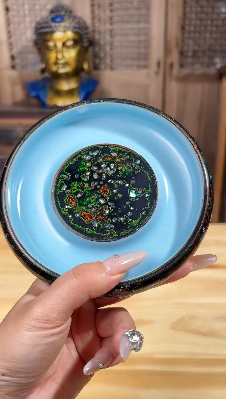 【闪购商品】11111111@@LA147