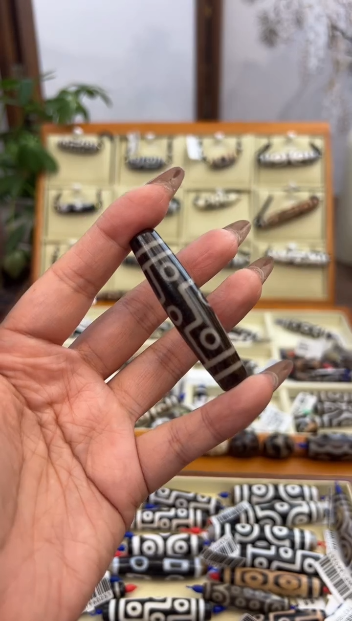 【闪购商品】玛瑙/玉髓吊坠(不含链)未镶嵌+24.