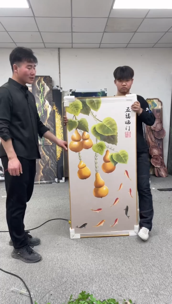 高货清仓 微瑕介意勿拍   70*140