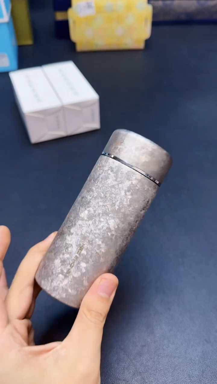 【闪购商品】杯全新正品一件不留@@WE212