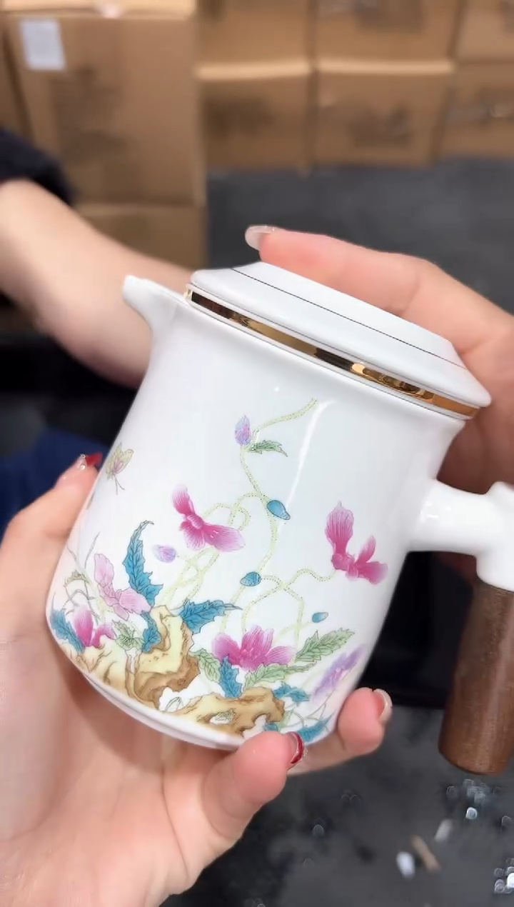 【闪购商品】瓷片@@@@@@@@@@2061