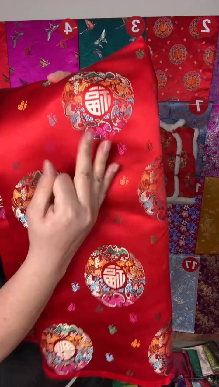 混纺小布头1单60公分长，满18元包邮，新疆西藏不发货