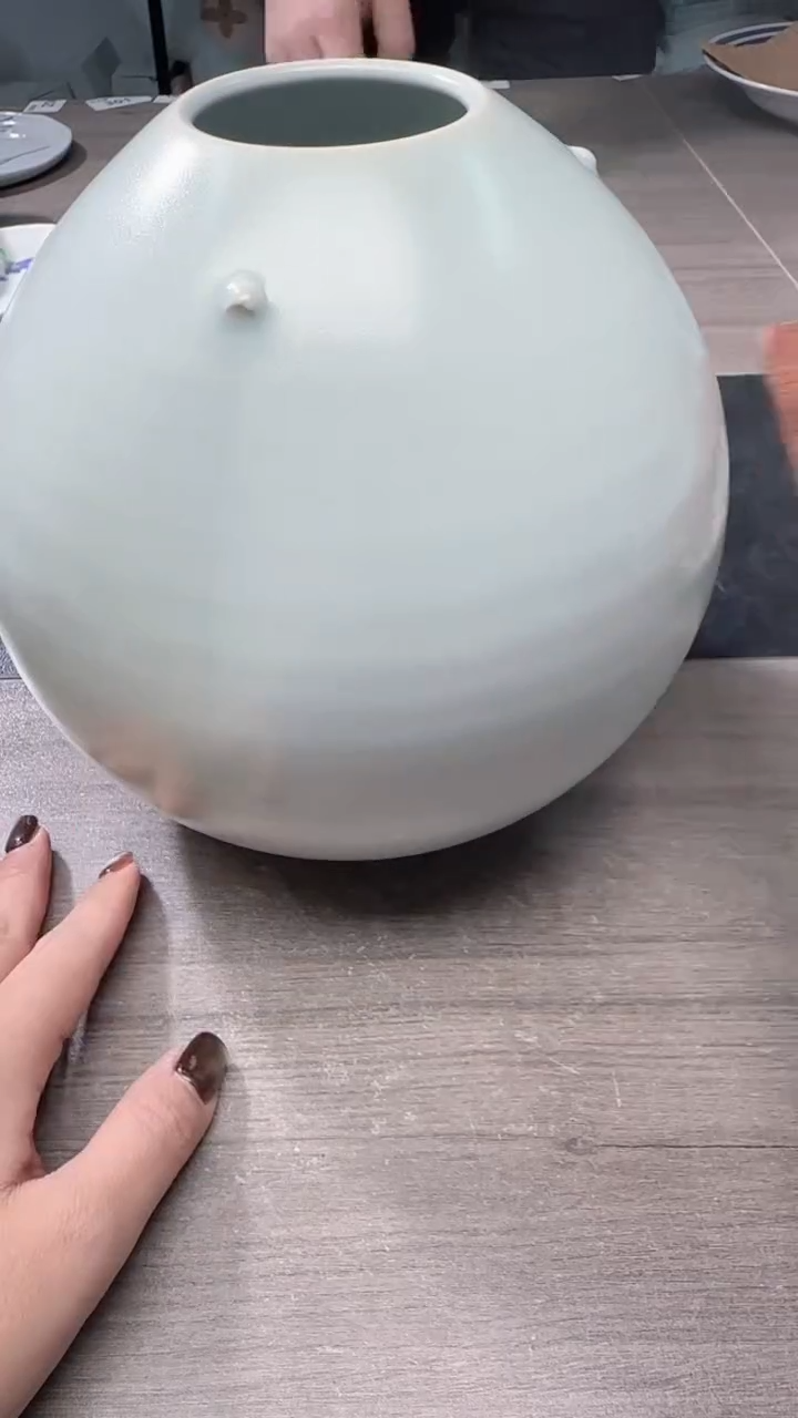 瓷片480瓷片瓷片瓷片瓷片