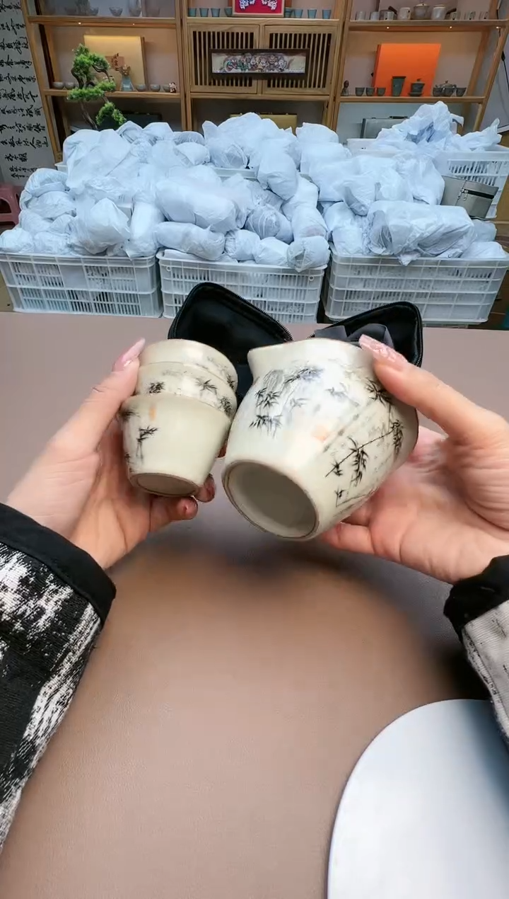【闪购商品】瓷制品S1111111111111